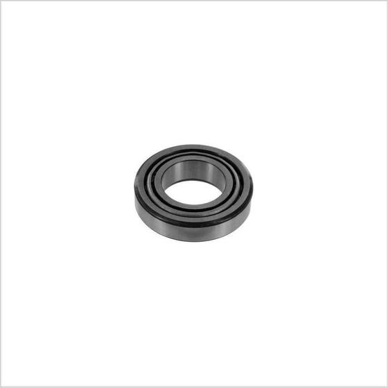 Imagem de Rolamento de roda Traseiro Voyage 1981 a 2015 Skf BT1-0607/Q