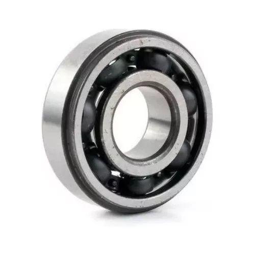 Imagem de Rolamento De Virabrequim Prox Sx06C42 Crf 450 02/16+Crfx 450 06/08+12/13 (Dir)-30X72X19 -Unidade