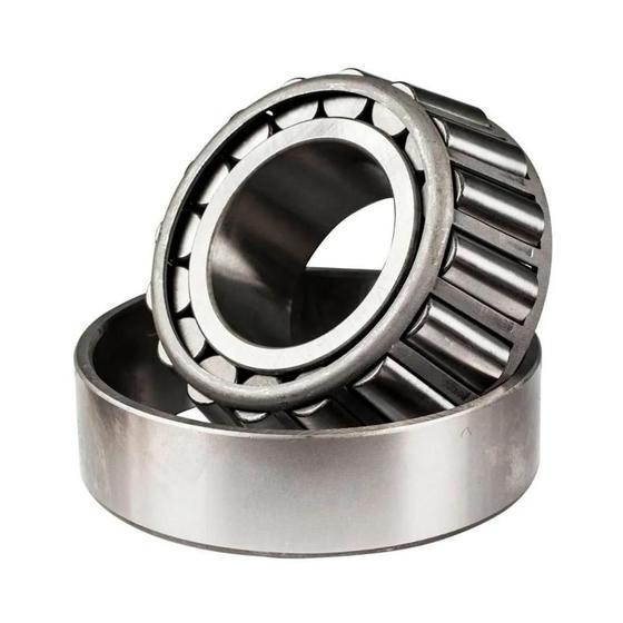 ROLAMENTO DIANTEIRO INTERNO para FORD 1621 1622 1618CO 1717 - MERITOR Imagem de ROLAMENTO DIANTEIRO INTERNO para FORD 1621 1622 1618CO 1717