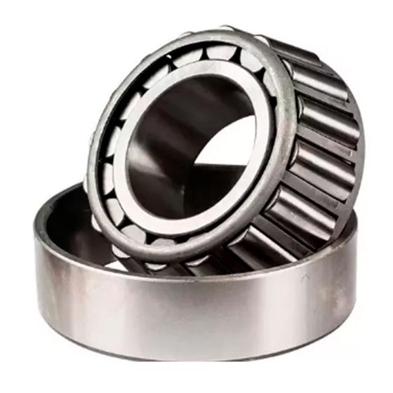 Imagem de Rolamento Dianteiro / Traseiro- Braslia/ Gol/ Fusca/ Fox/ Passat/ Tl/ Cordoba/ Seat Ibiza/ Gurgel/ Verona/ Escort/ Opala/ Monza/ Kadett/ Corsa/ Chevy