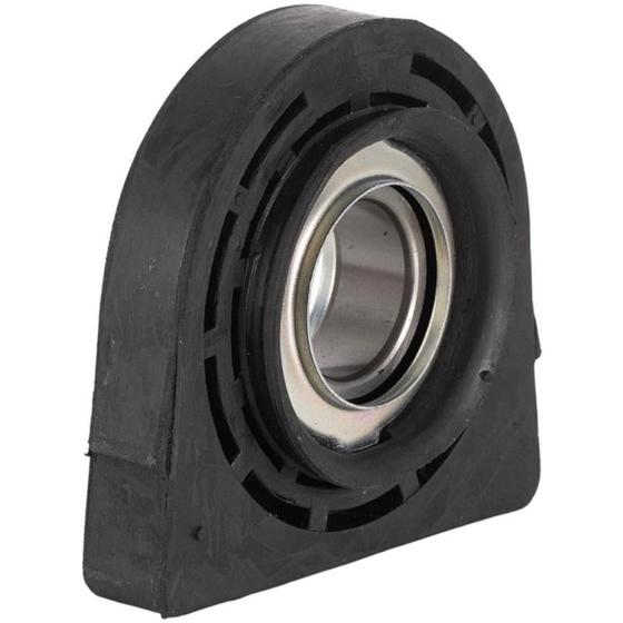 Imagem de Rolamento do cardan Ford F-22000 1978 a 1992 COBRA