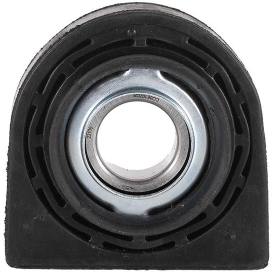 Imagem de Rolamento do cardan Gmc C-70 1985 a 1991 COBRA 88107CB C