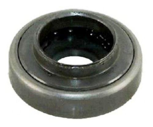 Imagem de Rolamento Do Coxim Amortecedor Onix Prisma Cobalt Spin Sonic