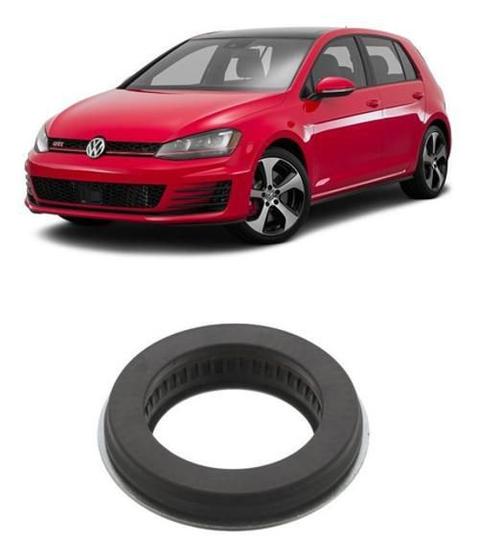 Imagem de Rolamento Do Coxim Dianteiro Golf Gti 2016 2017 2018 2019