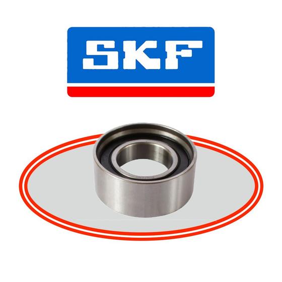 rolamento do tensor vkm12200 skf - Rolamento de Carro - Magazine Luiza
