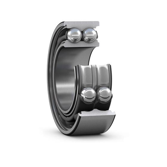 Imagem de Rolamento Duplo de Contato Angular SKF 3308 A