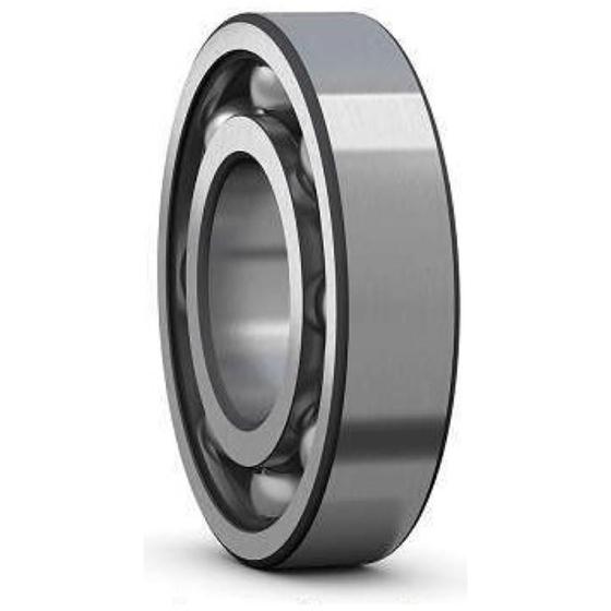 Rolamento embreagem Honda Cbx 750 1984 a 1995 Skf 16003 Imagem de Rolamento embreagem Honda Cbx 750 1984 a 1995 Skf 16003
