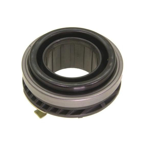 Imagem de Rolamento Embreagem Hyundai Accent 1.5 12v 16v 1995 A 2001