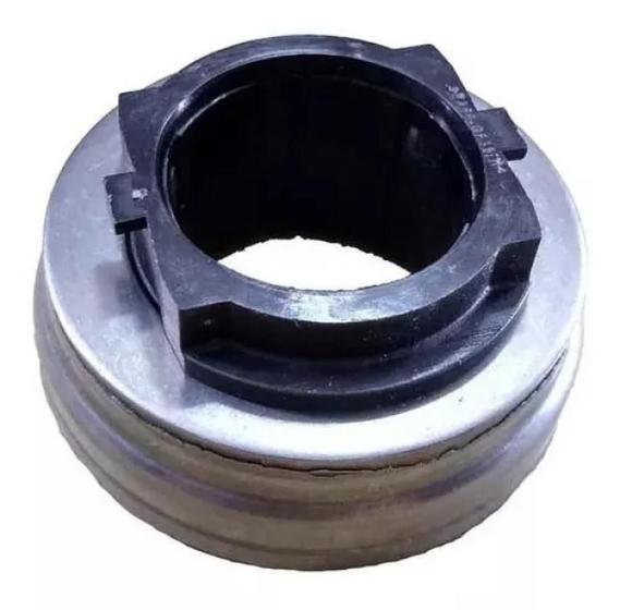 Imagem de Rolamento Embreagem Sem Aba 206 307 C3 C4 Picasso 1.6 2.0