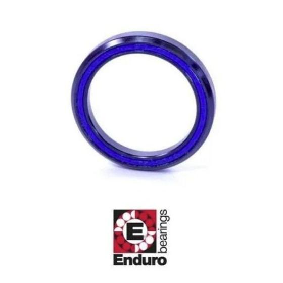 Imagem de Rolamento Enduro Acb 4545 1125 Bo (1-1/8 - 30.5x41.8x8:45x4)