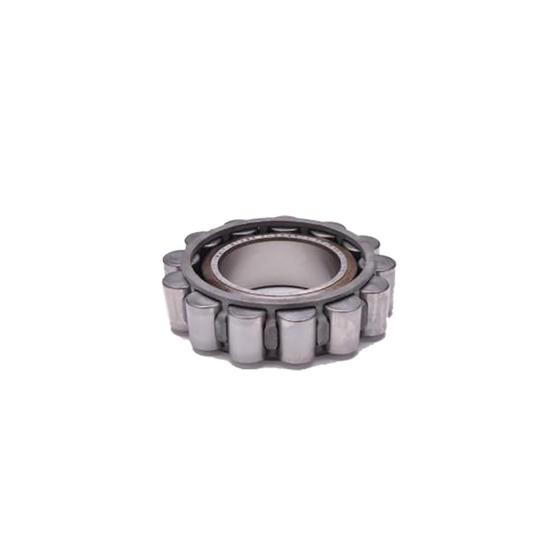 Imagem de Rolamento Gaiola ZF S5 680 1a Re Grande 735320501
