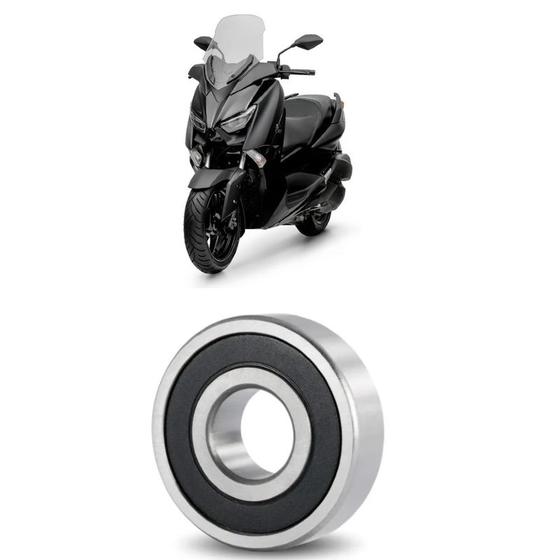 Imagem de Rolamento Garfo Traseiro YAMAHA Xmax