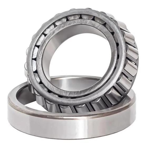 Imagem de Rolamento lm67048/lm67010 nsk/fag/timken/ntn/snr