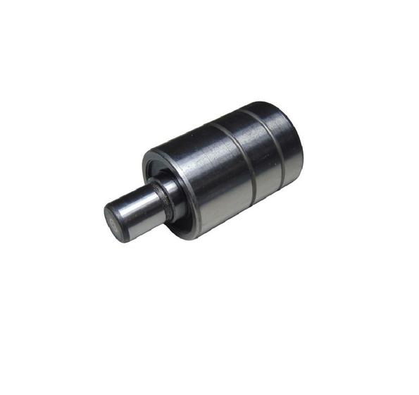 Imagem de Rolamento mancal ventilador (bomba d'agua)  -  gm  -  s10 / blazer       ford  -  f1000 / ranger