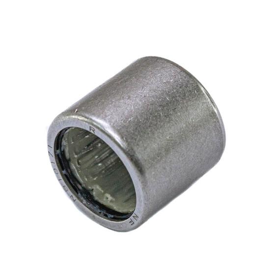 Imagem de Rolamento Motor de Partida Lado Bendix Motor JE - F006919232