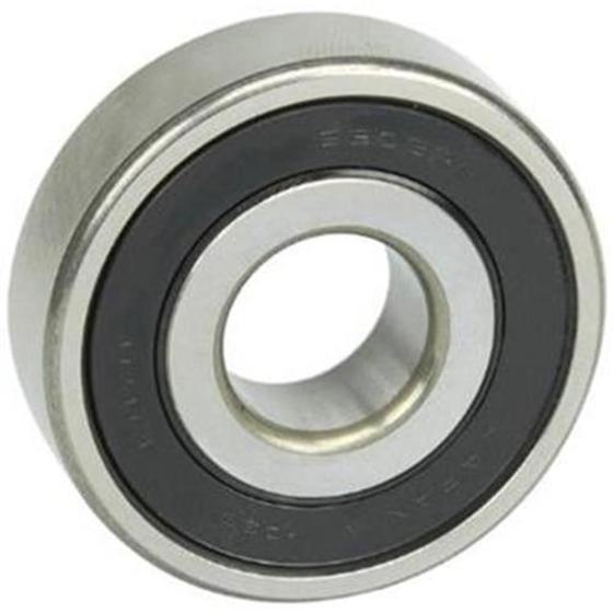 Rolamento para alternador lado polia mercedes lp 321 l lo 608 708 709 lo 812 l912 1111 1113 Menor preço em Rolamento para alternador lado polia mercedes lp 321 l lo 608 708 709 lo 812 l912 1111 1113