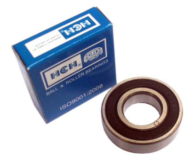 Imagem de Rolamento R-10 - Marca: CTK / HCH - C3