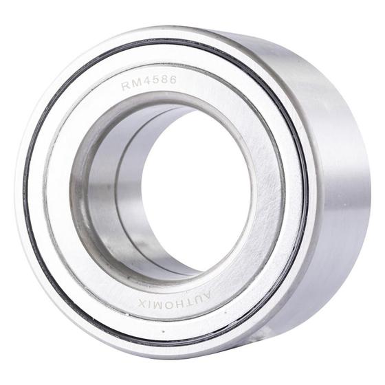 Imagem de Rolamento Roda Authomix Jumpy/scudo Rm4586