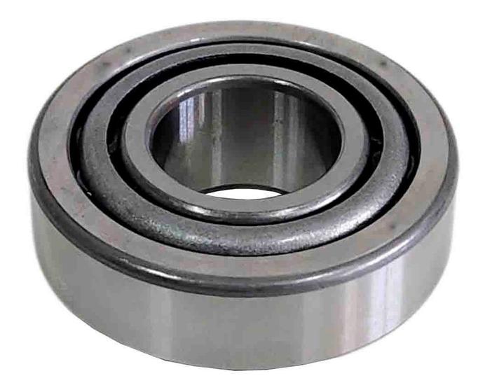 Imagem de Rolamento Roda Dianteira Externo S10 Blazer 1995 a 2011