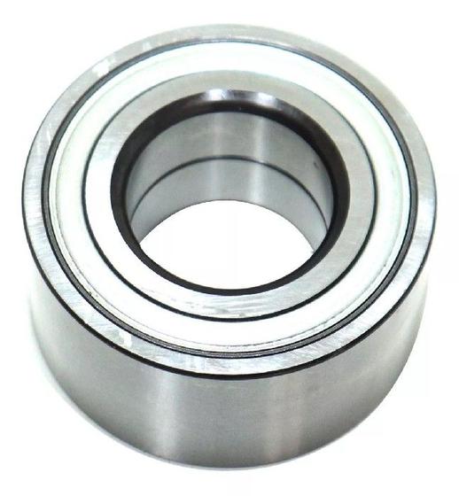 Imagem de Rolamento roda dianteira fastback stilo strada 1.0 1.3 1.4 1.8 com abs 2002 a 2024 bah0077d