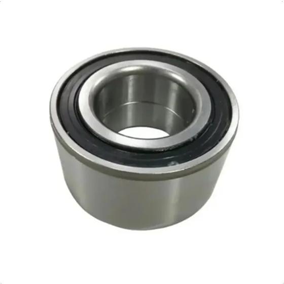 Imagem de Rolamento Roda Dianteira Fiat Linea/punto/palio 1.6/1.8/1.9 Com Abs Sandero/logan 2008 em Diante Com Abs Snr