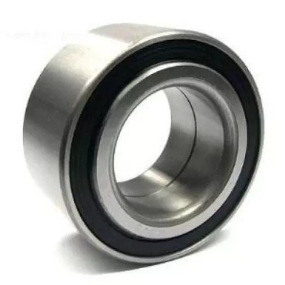 Imagem de Rolamento roda dianteira spin onix cobalt prisma c/abs 2012..