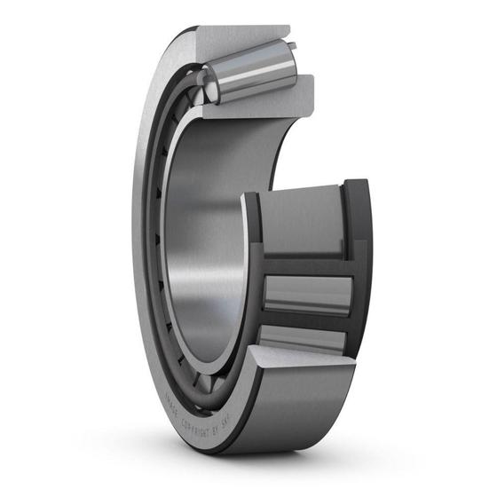 Imagem de Rolamento Rolos Cônicos SKF 30305 C