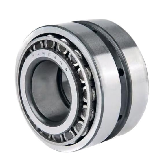 Imagem de Rolamento Rolos Cônicos TIMKEN 749A-90070