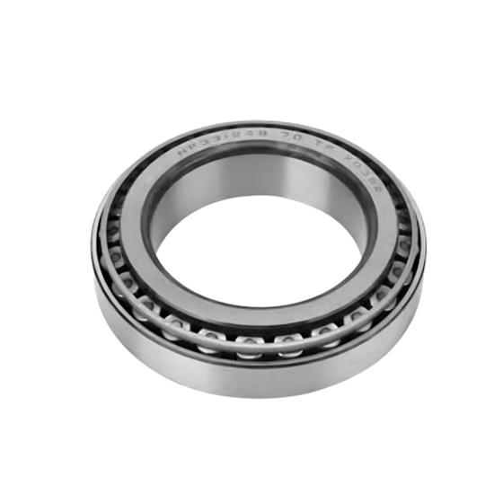 Imagem de Rolamento Rolos Cônicos Timken Lm603049/lm603011