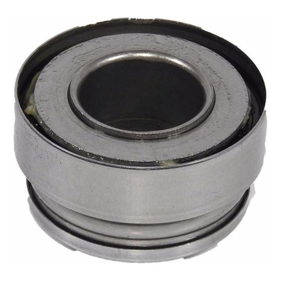 Imagem de ROLAMENTO SEMI ARVORE (23MM) para FIAT PALIO/ WEEKEND/ SIENA