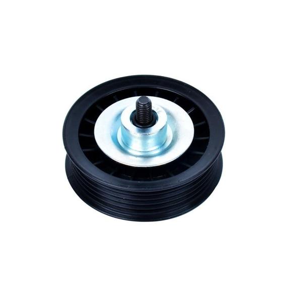 Imagem de Rolamento tensor alternador agile corsa montana prisma nytron 1119