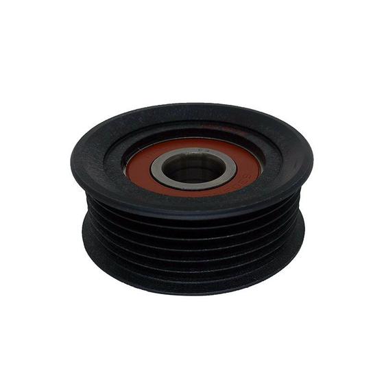 Imagem de Rolamento tensor correia alternador cobra mb sprinter cdi eletronico c/ ar