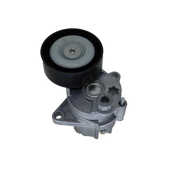 Imagem de Rolamento tensor correia alternador cobra sprinter cdi eletronico com ar condicionado.