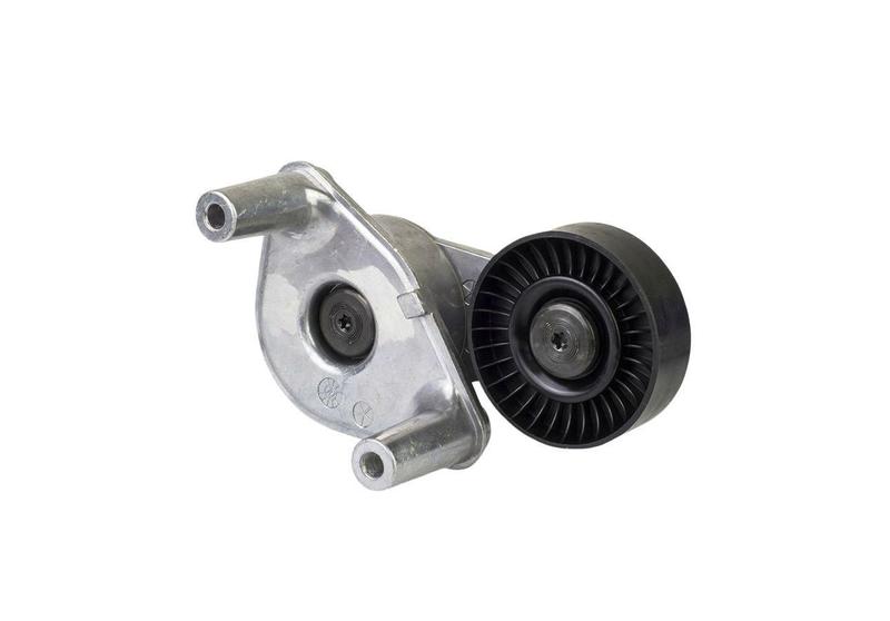 Imagem de Rolamento Tensor Correia Poly-V Tucson 2.7 V6 2005/2010
