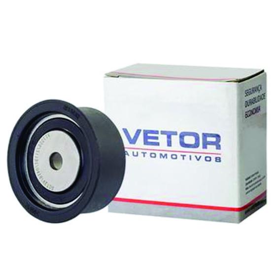 Imagem de Rolamento tensor do alternador Corsa / Meriva (Guia)