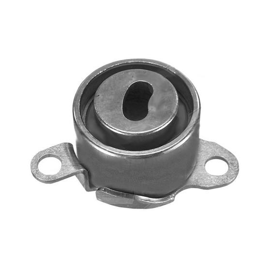 Rolamento Tensor Esticador da Correia Dentada Renault Megane 1.8 2.0 8V Scenic 2.0 8V 1999 a 2001 Menor preço em Rolamento Tensor Esticador da Correia Dentada Renault Megane 1.8 2.0 8V Scenic 2.0 8V 1999 a 2001