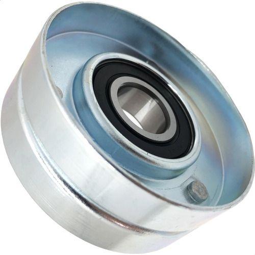 Rolamento tensor gm vectra ref.1129 ferro - ROLT DO BRASIL - Rolamento ...