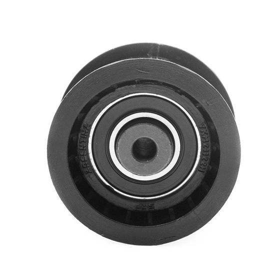 Rolamento Tensor Guia da Correia Do Alternador Seat Cordoba Ibiza 1.0 16v Vw Gol Parati 1.0 16V AT Menor preço em Rolamento Tensor Guia da Correia Do Alternador Seat Cordoba Ibiza 1.0 16v Vw Gol Parati 1.0 16V AT