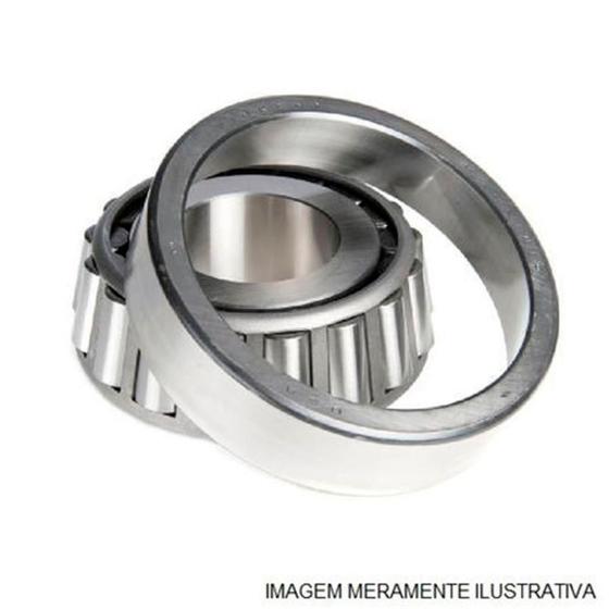 Imagem de ROLAMENTO TRASEIRO INTERNO para VW 680 690 790 7100 7120 710