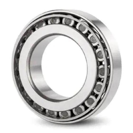 Imagem de ROLAMENTO TRASEIRO para SPRINTER 515 13/... (INTERNO)