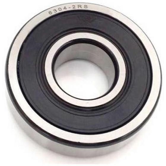 Imagem de Rolamento Valtra 685C 4X2 1992 a 2012 COBRA 6304 2RSC3 C