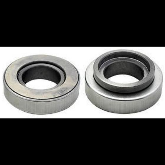 Imagem de Rolamento Valtra 785C 4X2 1992 a 2010 Skf VKC 4780