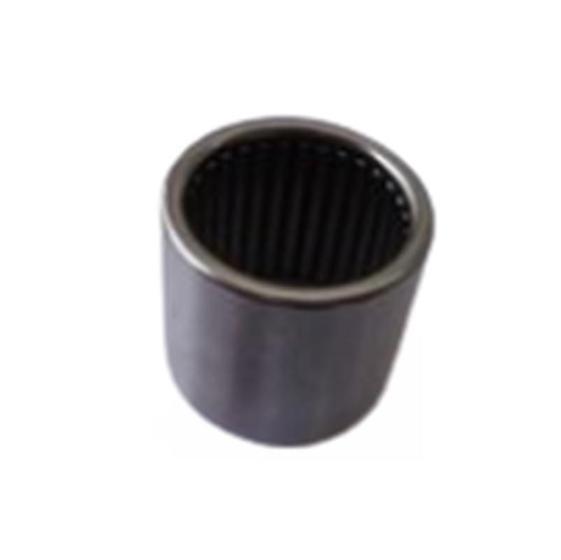 Imagem de Rolamento Yamaha Agulha Eixo Cardan 25 30 Bm-Vm Eixu Iamarra