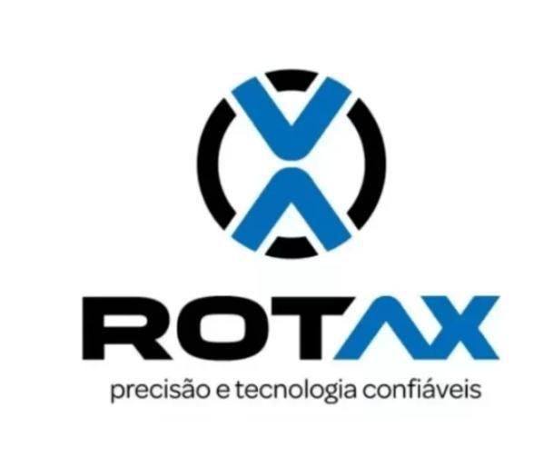 Imagem de Roldana Universal Com Catraca Para Máquina Do Vidro Elétrico