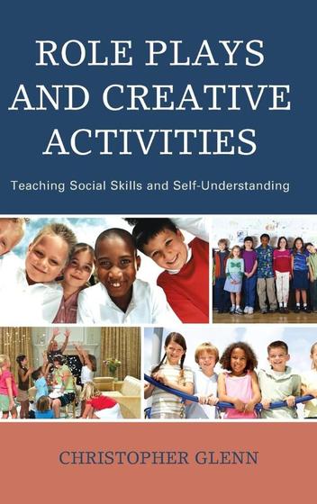 Role Plays and Creative Activities - Rowman & Littlefield Publishing ...