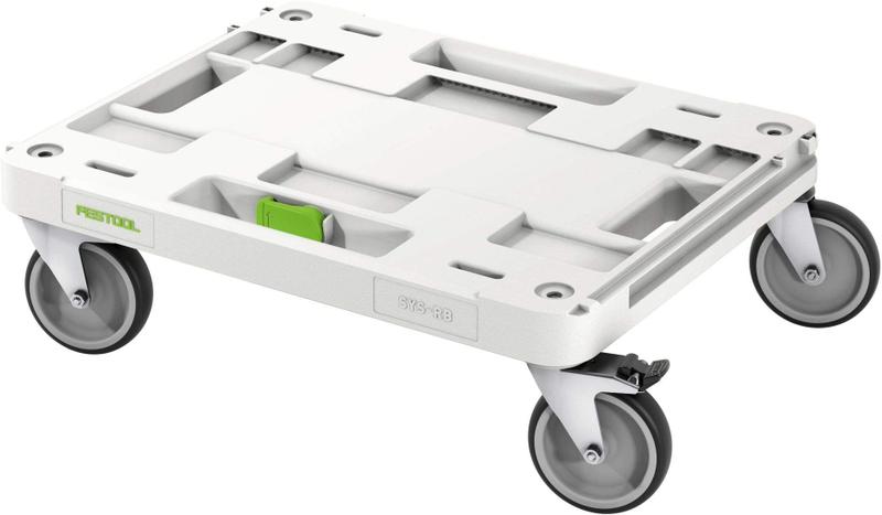 Imagem de Roll Board Festool 204869 para transporte Systainer³ e T-LOC