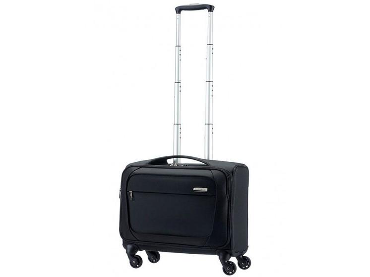 Imagem de Rolling Tote Samsonite B-Lite II Spinner 