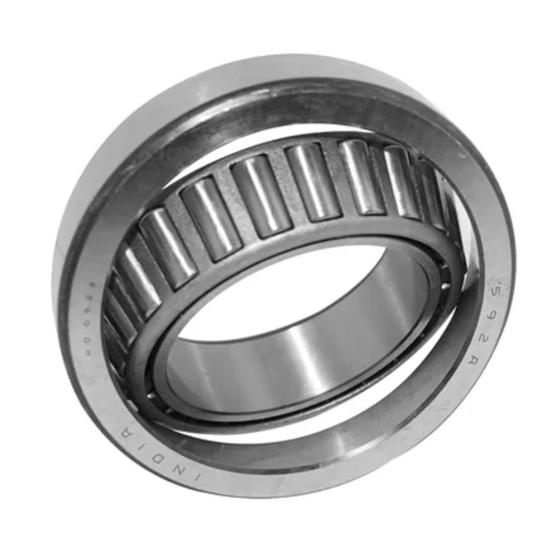 Imagem de Rolo Cônico Industrial Timken 9380-90015