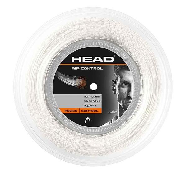 Imagem de Rolo De Corda Head Rip Control 16 200m Alto Conforto E Spin