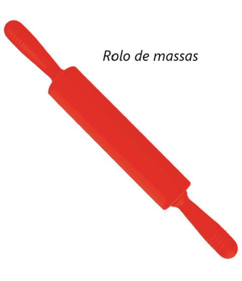 Relaxdays Set da 4 Teglie Quadrate per Torte, 22, 24, 26, 28 cm, in